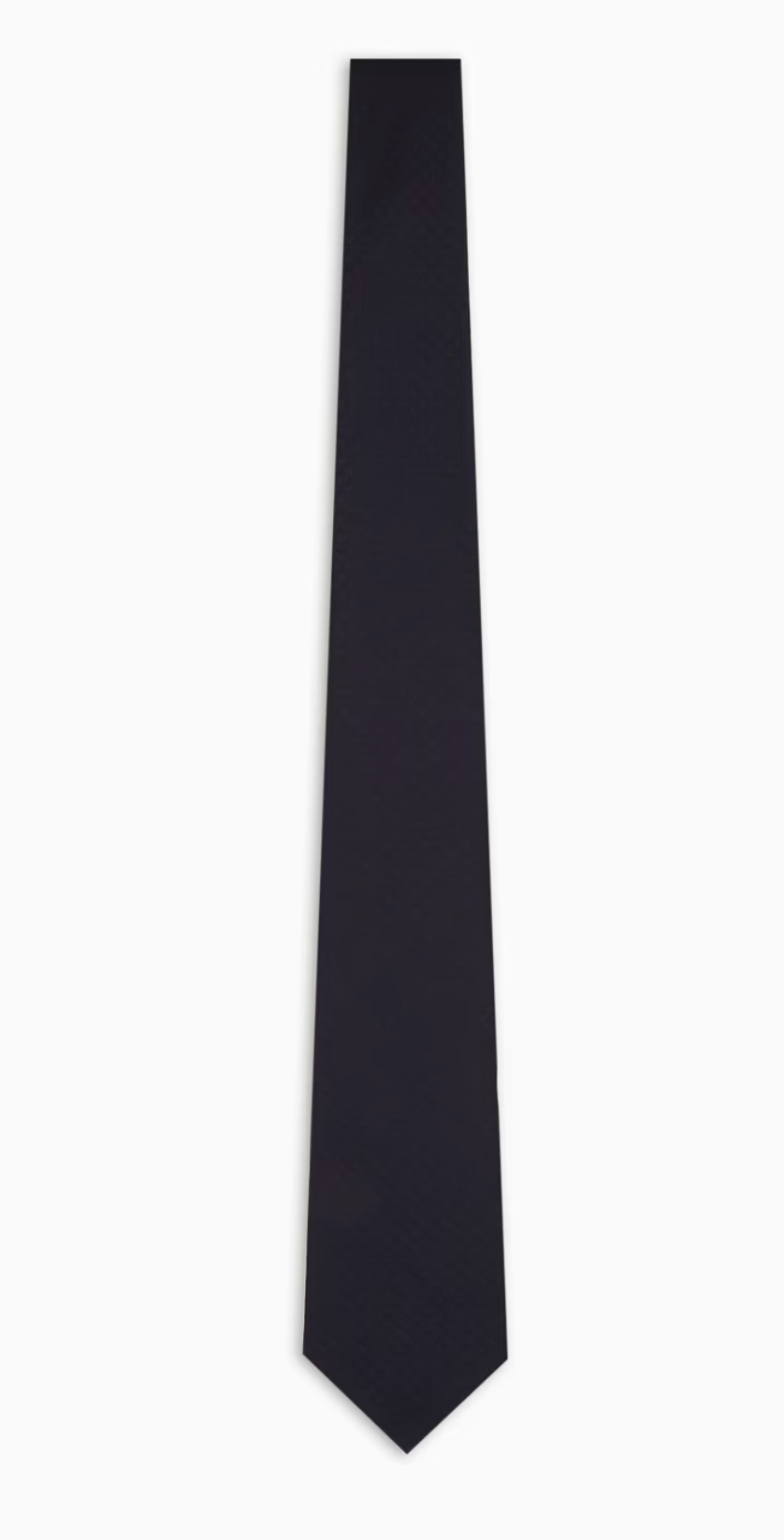 CRAVATTA - EMPORIO ARMANI