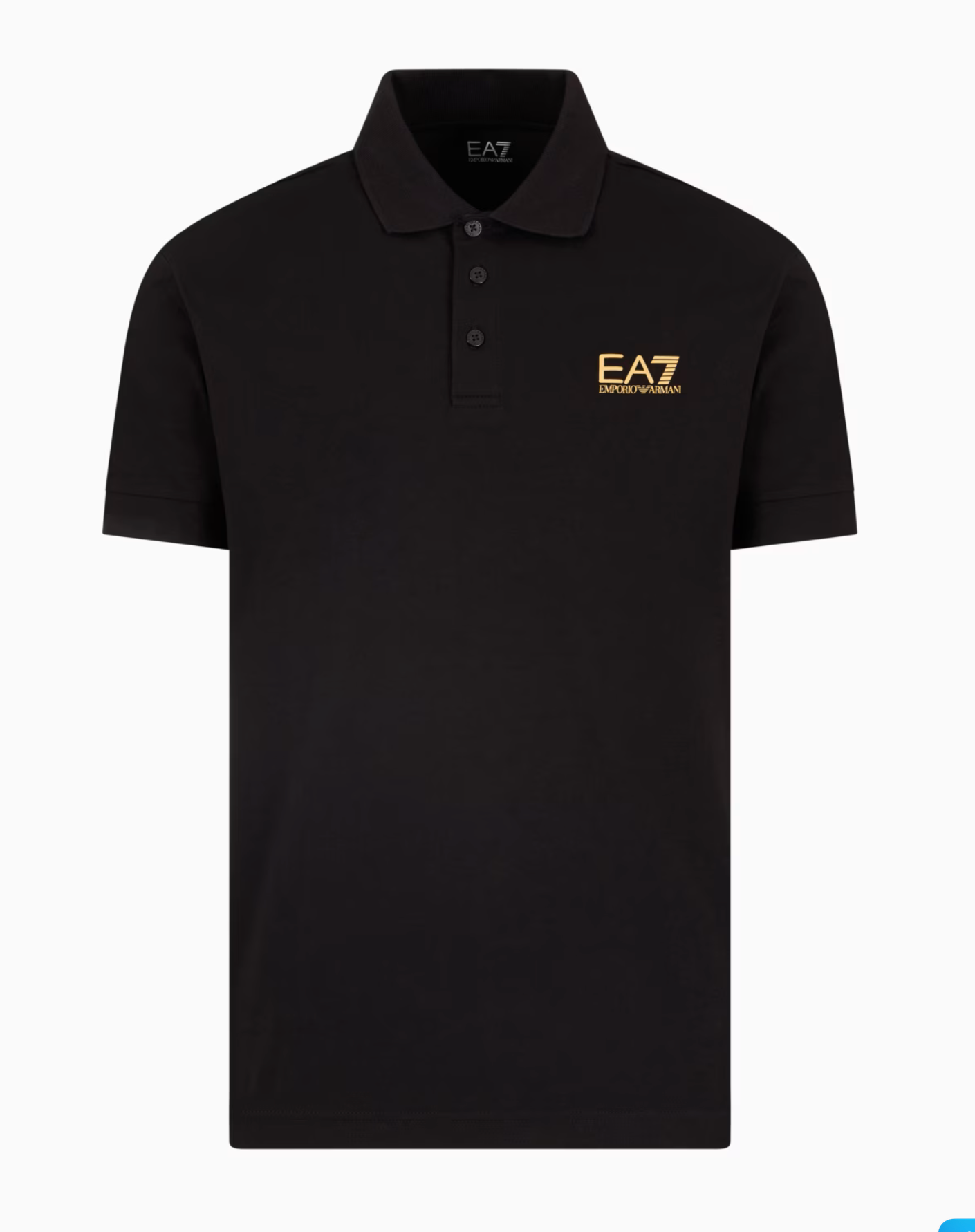 POLO - EA7