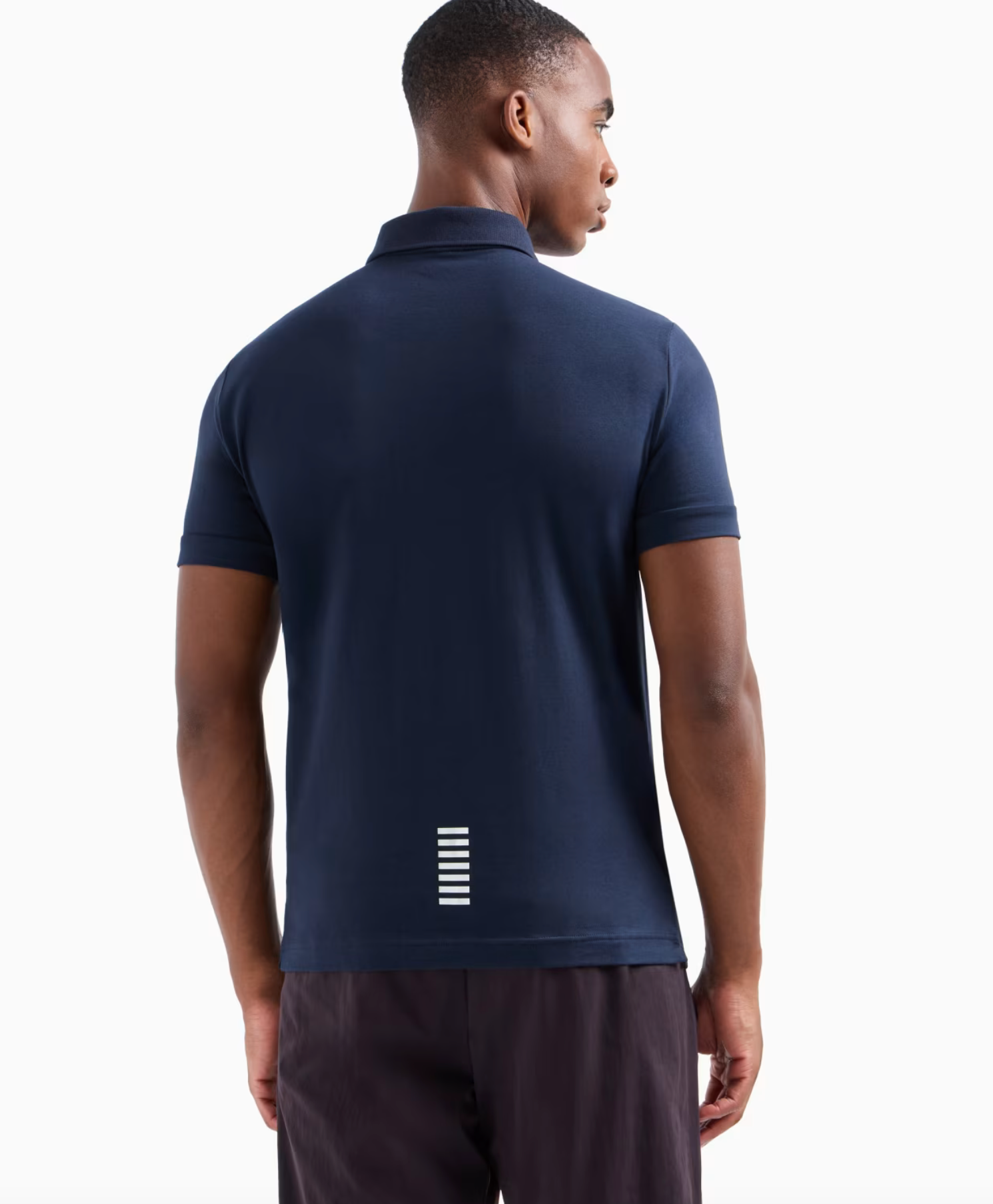 POLO - EA7