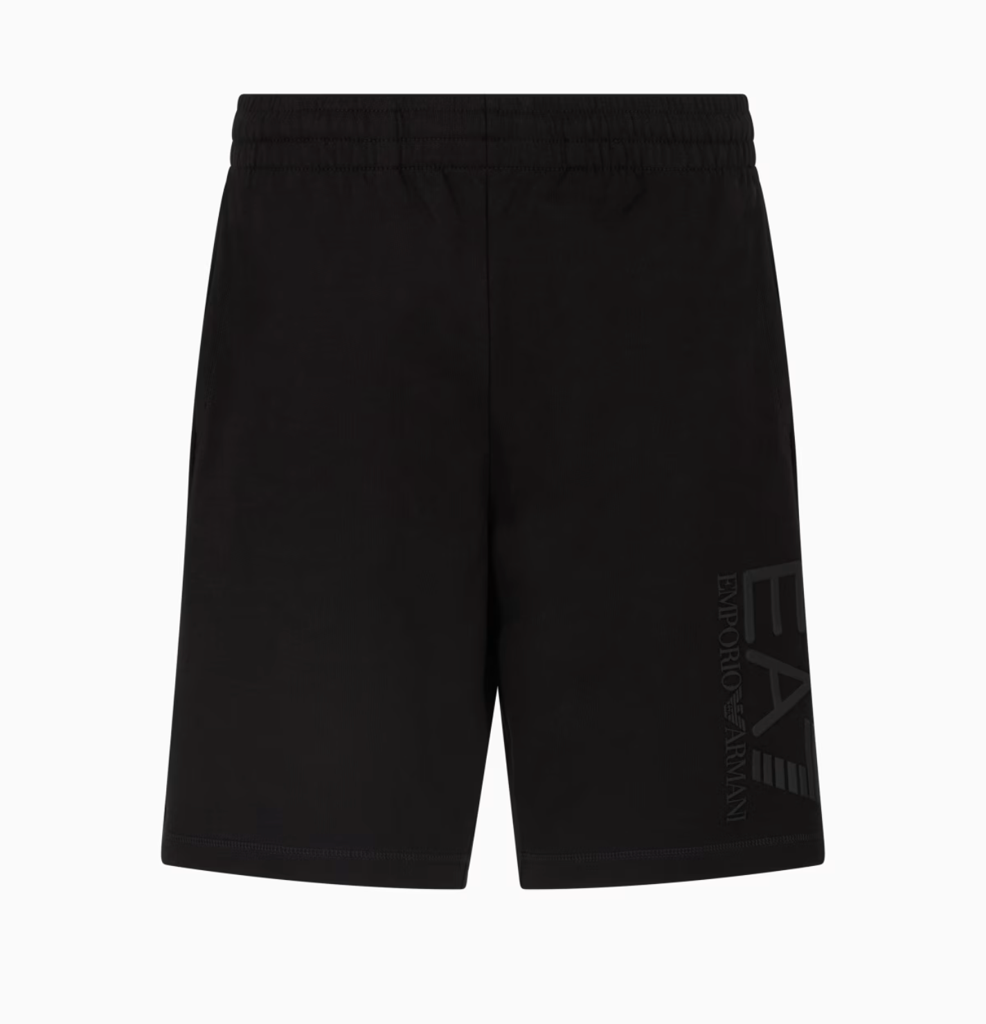 BERMUDA - EA7