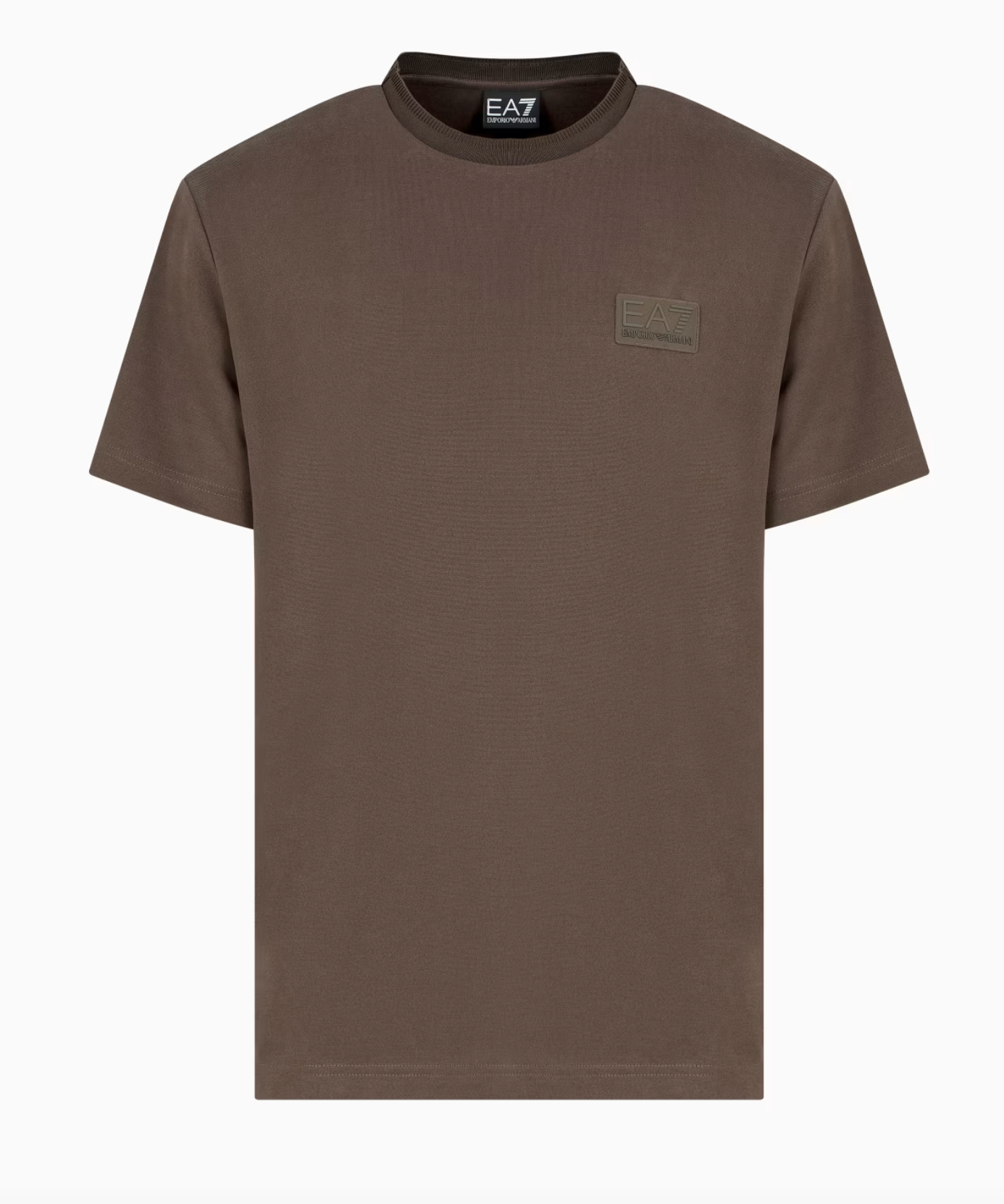 T-SHIRT - EA7
