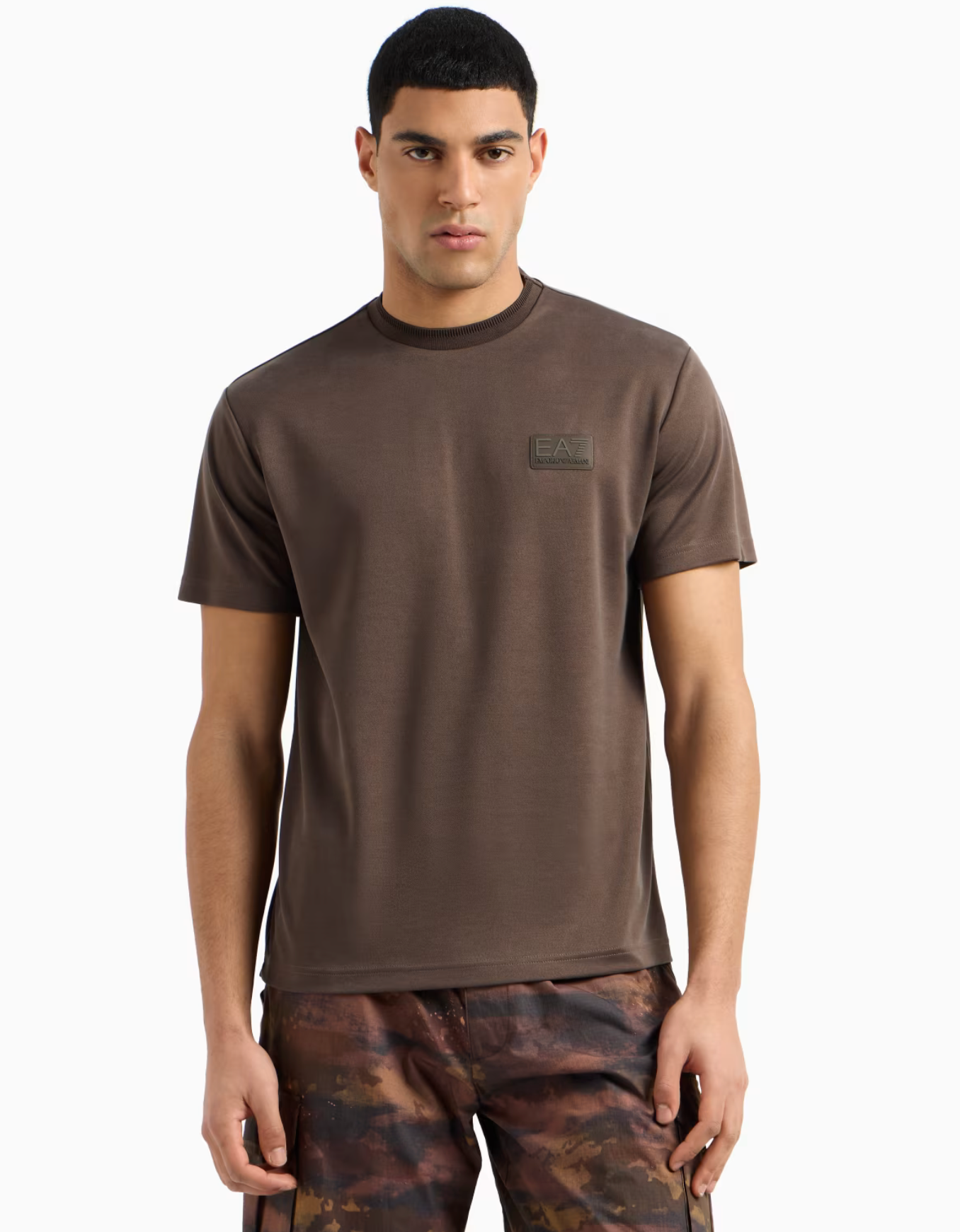 T-SHIRT - EA7