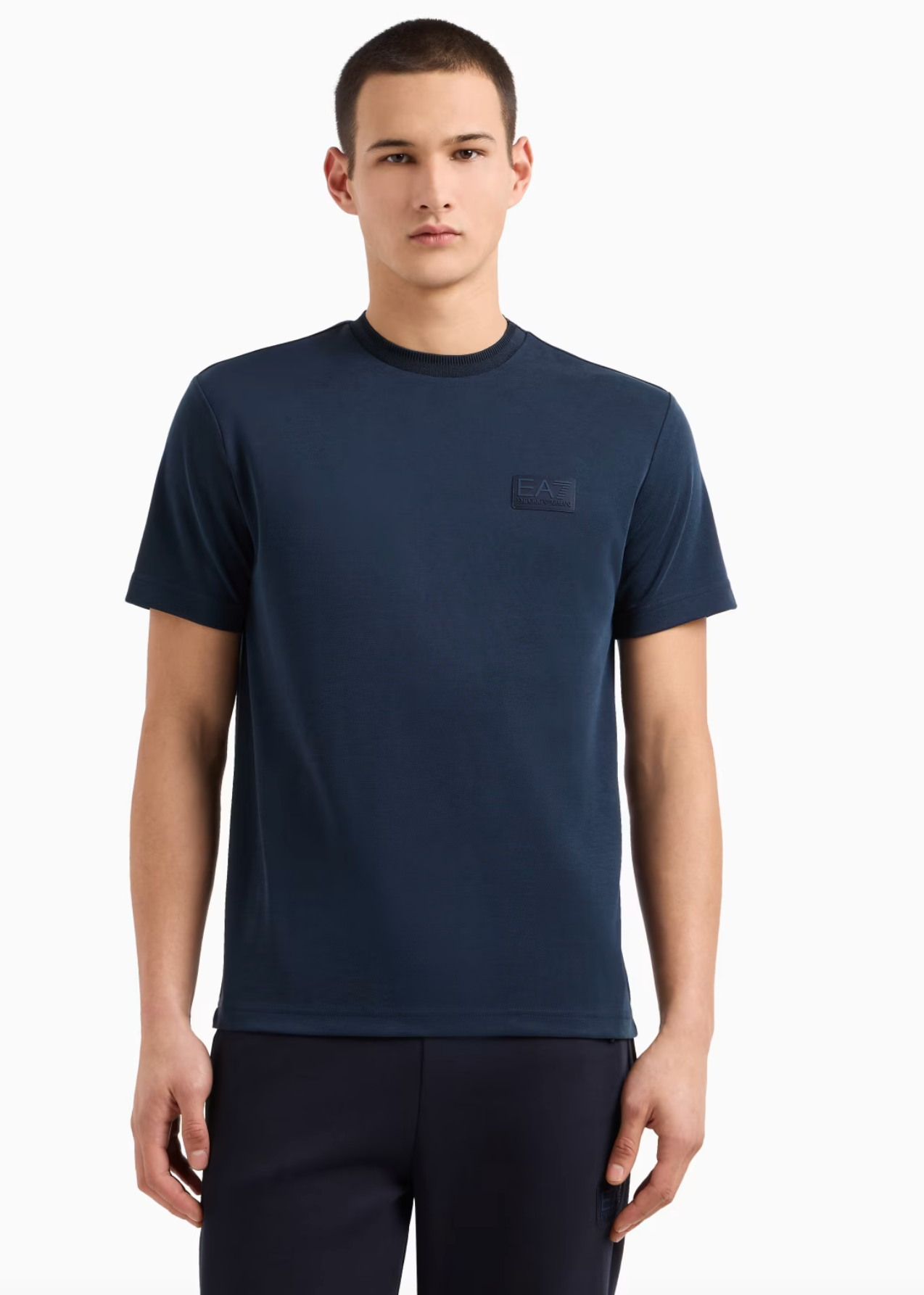 T-SHIRT - EA7