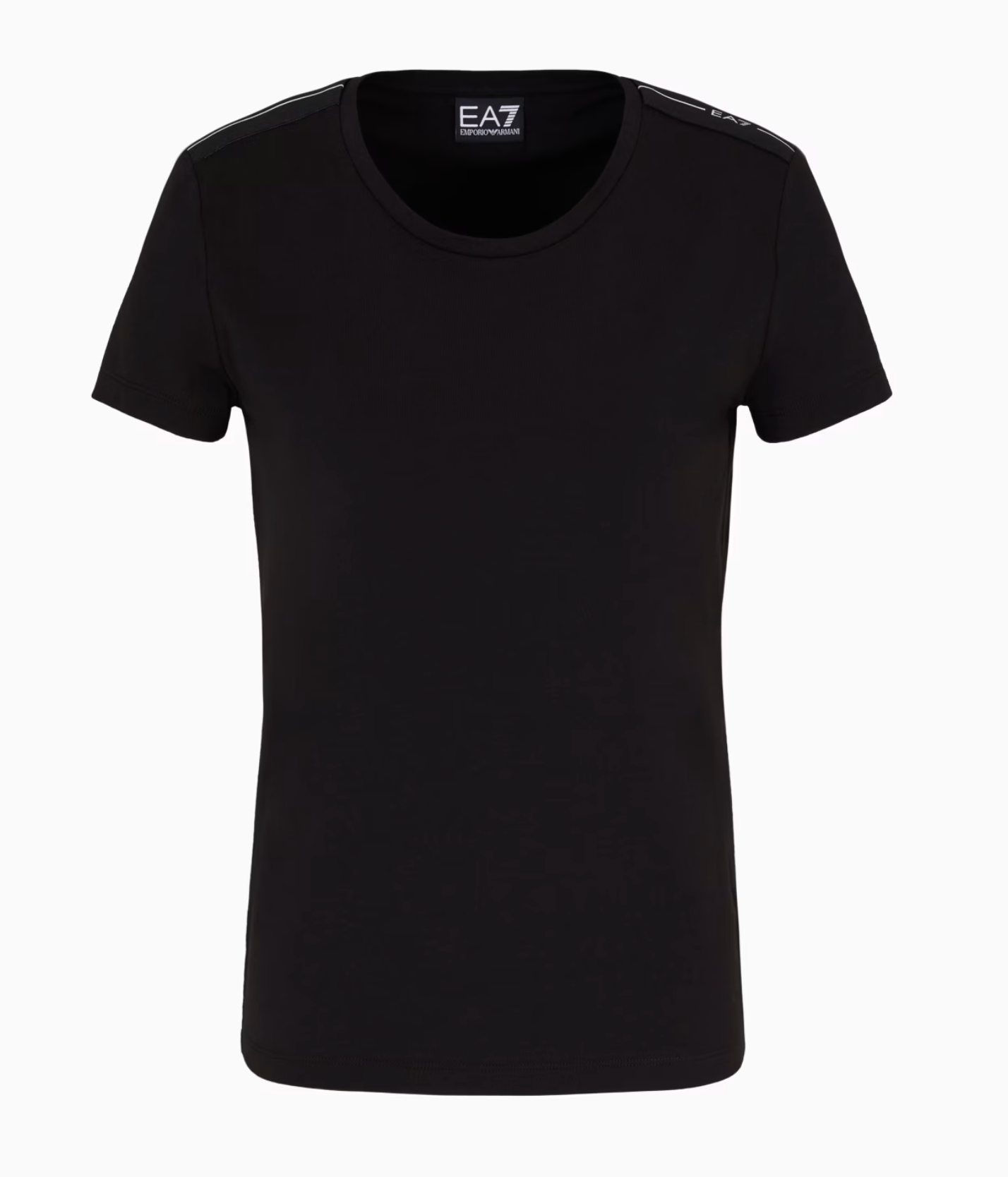 T-SHIRT - EA7