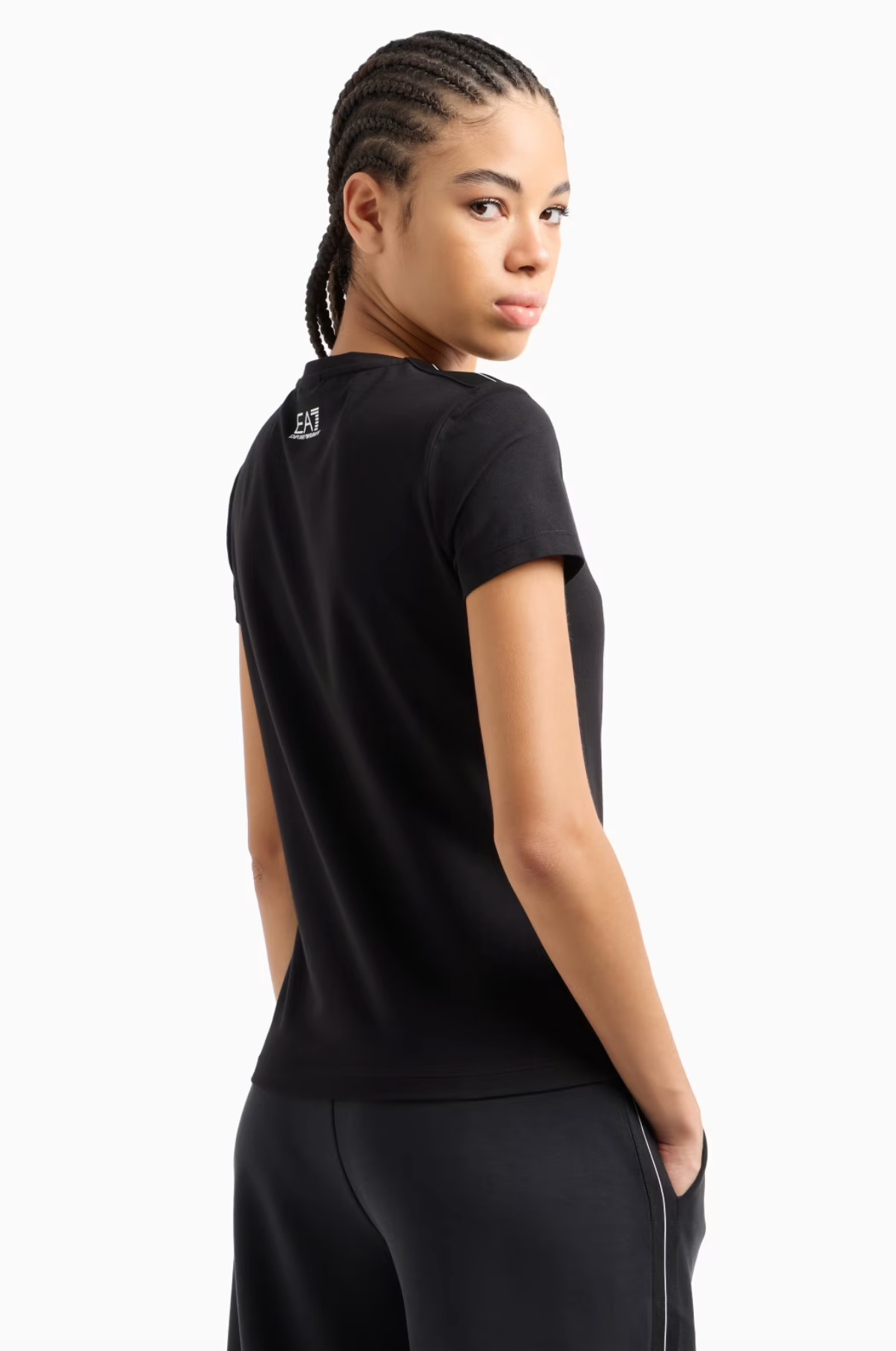 T-SHIRT - EA7
