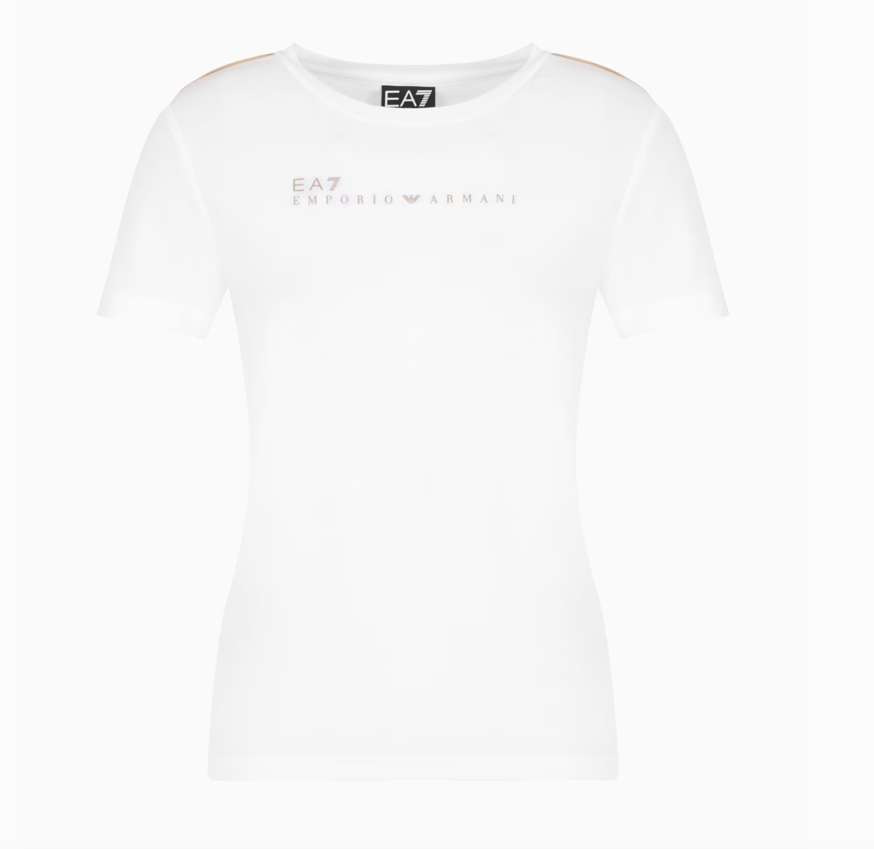 T-SHIRT - EA7