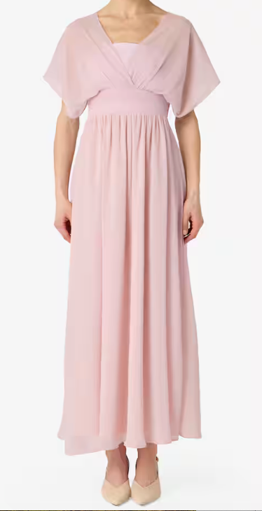 VESTITO - EMME MARELLA