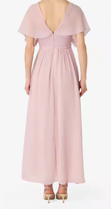 VESTITO - EMME MARELLA