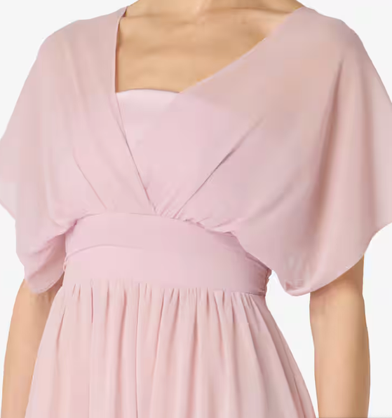 VESTITO - EMME MARELLA