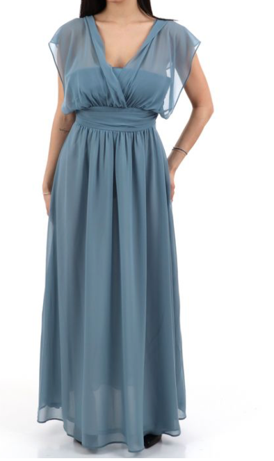 VESTITO - EMME MARELLA