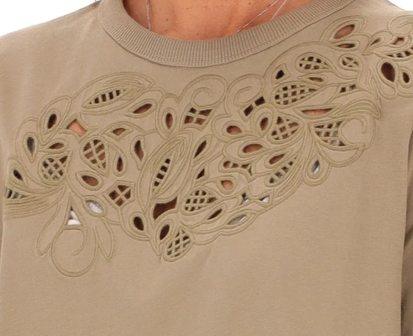 T SHIRT - EMME MARELLA