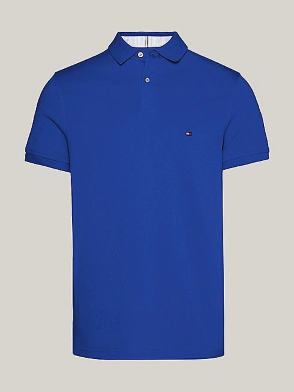 POLO - TOMMY HILFIGER