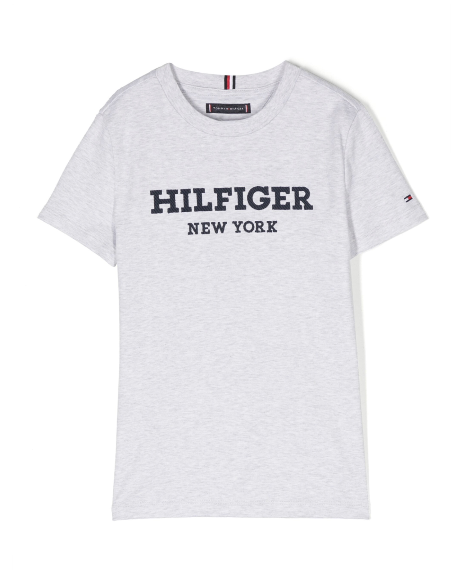 T-SHIRT - TOMMY HILFIGER