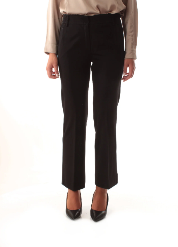 PANTALONE - EMME MARELLA