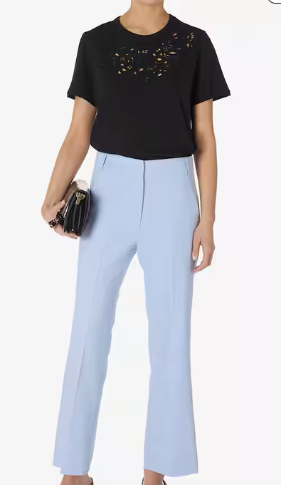 T SHIRT - EMME MARELLA