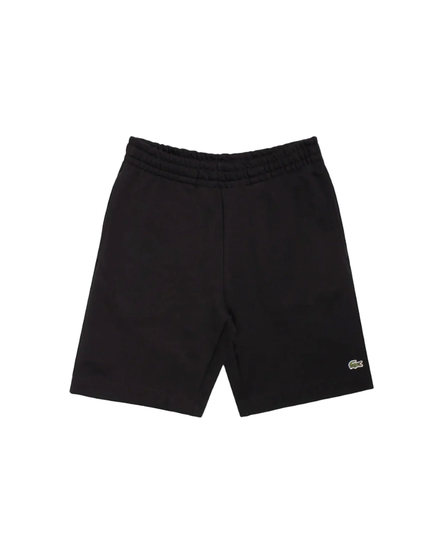 BERMUDA - LACOSTE