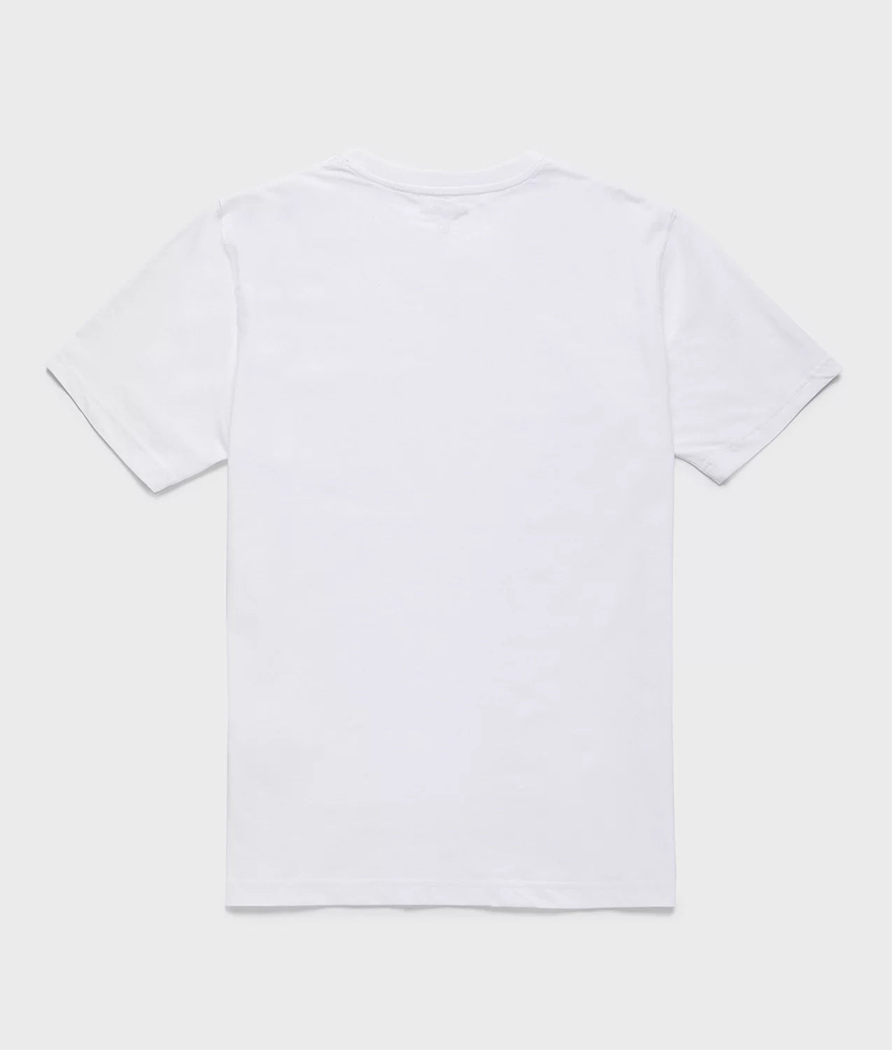 T-SHIRT PIERCE - REFRIGIWEAR