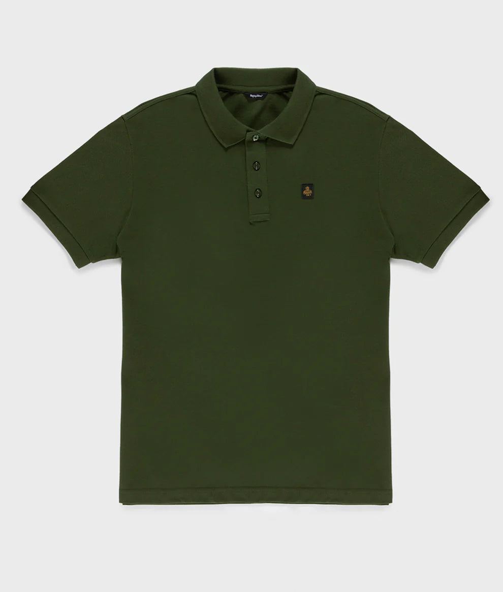 POLO KURT - REFRIGIWEAR