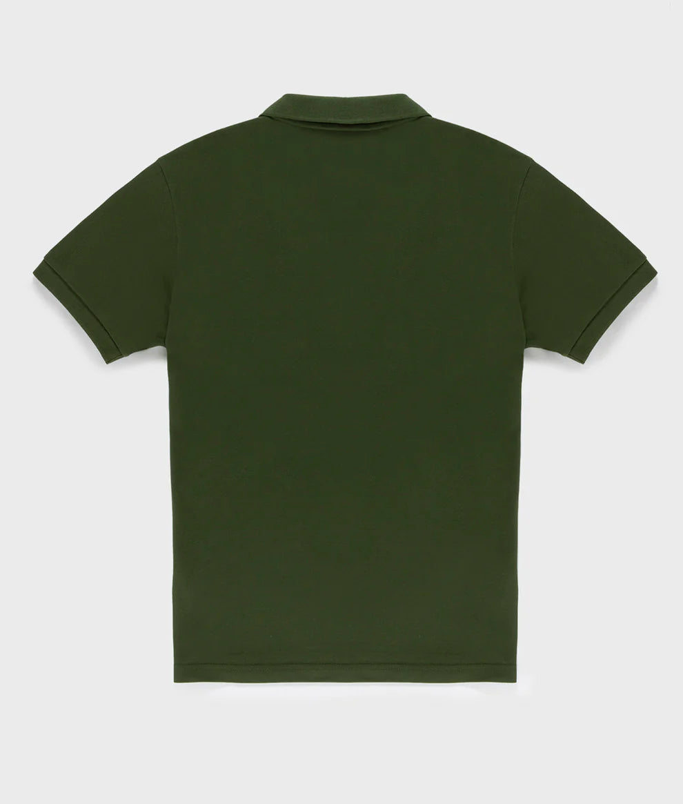 POLO KURT - REFRIGIWEAR
