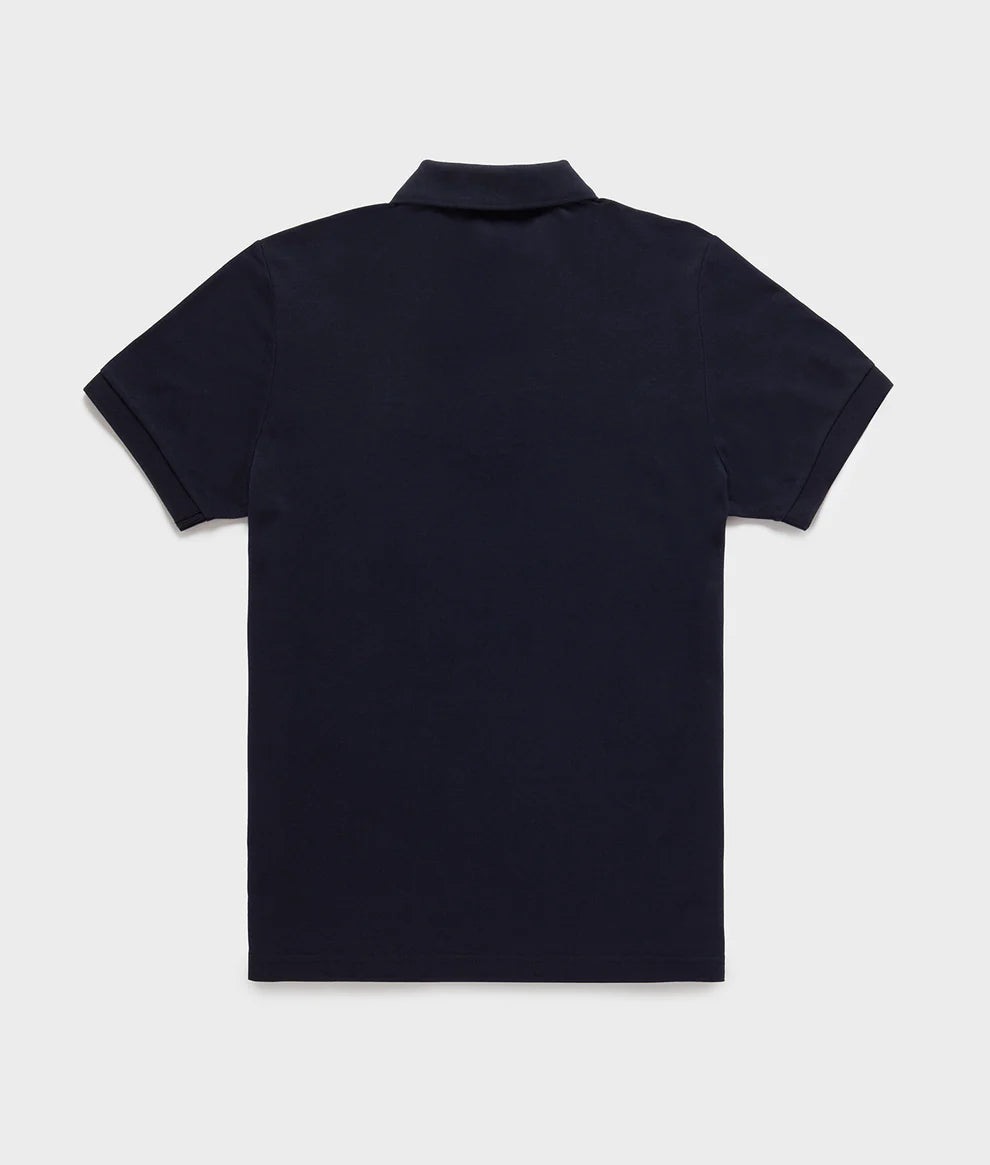 POLO KURT - REFRIGIWEAR