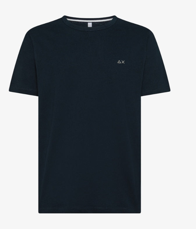 T SHIRT - SUN 68