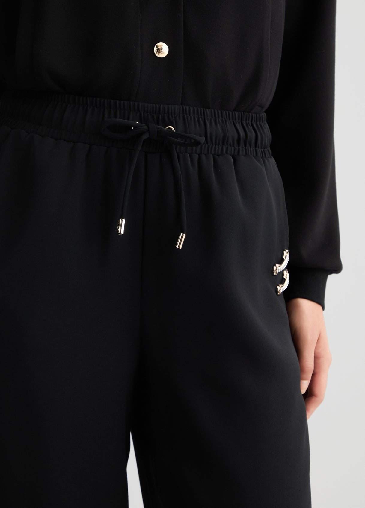 PANTALONE - LIU JO