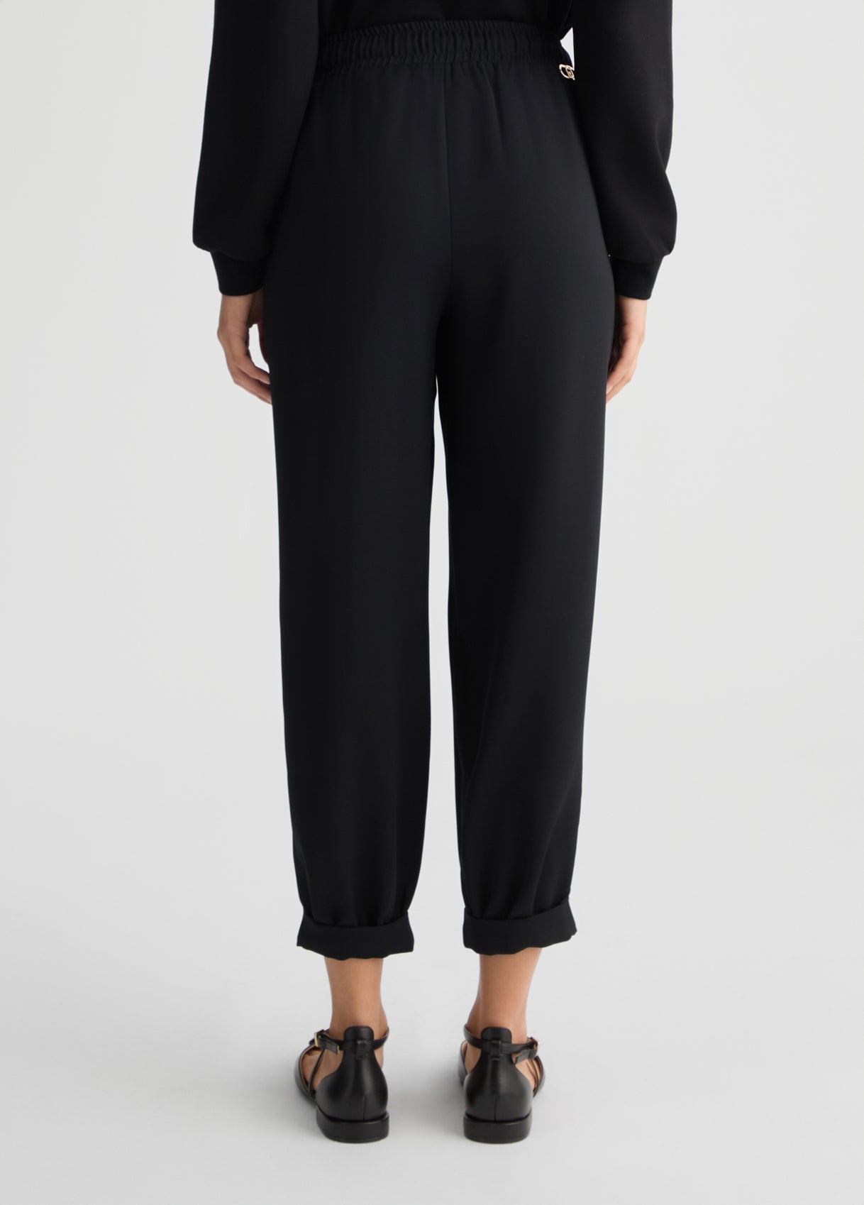 PANTALONE - LIU JO