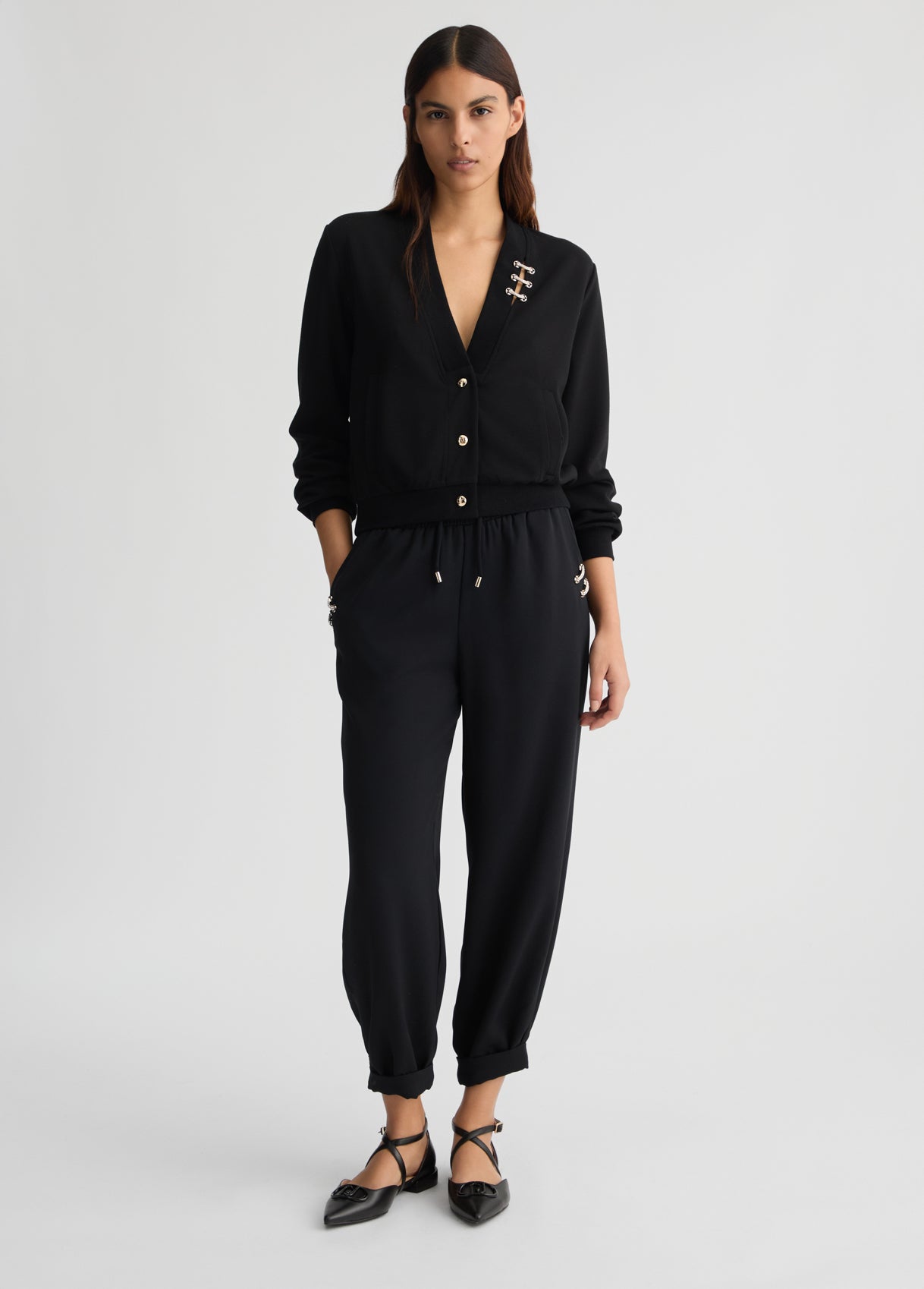 PANTALONE - LIU JO