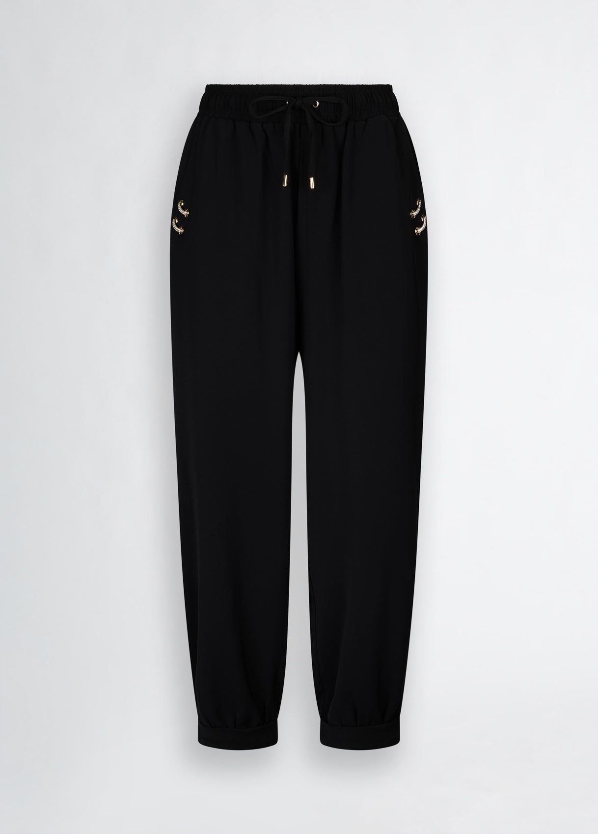 PANTALONE - LIU JO