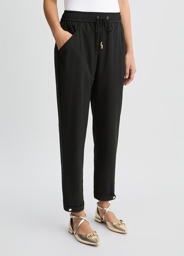 PANTALONE - LIU JO