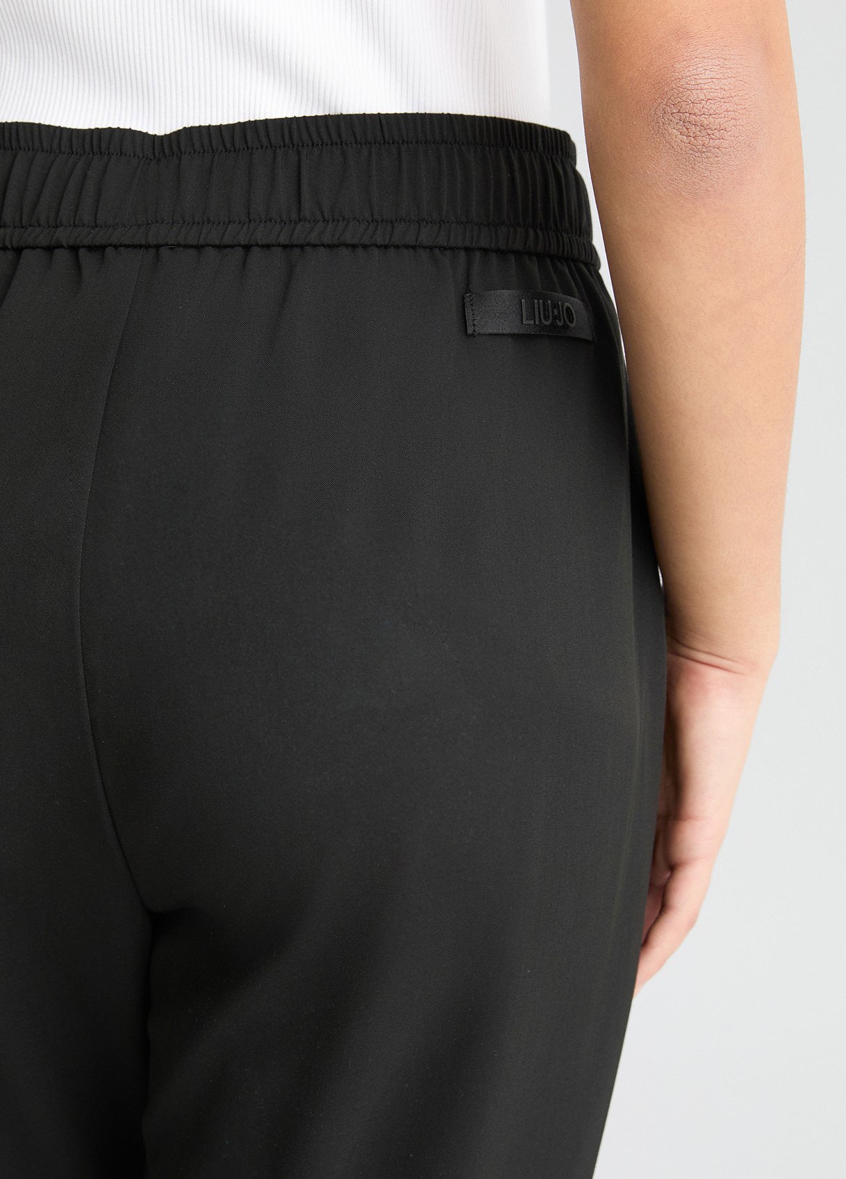 PANTALONE - LIU JO