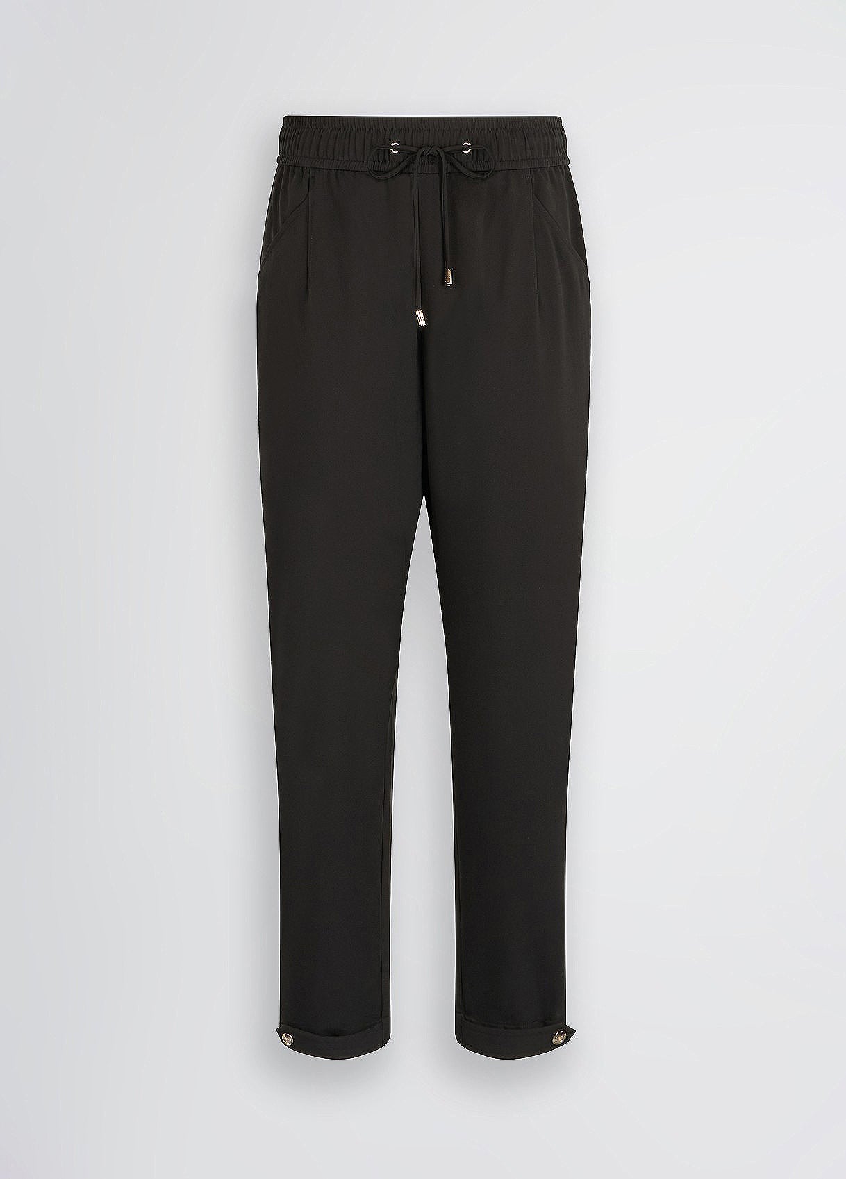 PANTALONE - LIU JO