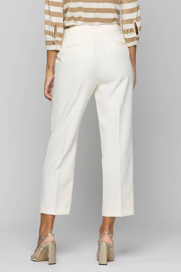 PANTALONE - KOCCA