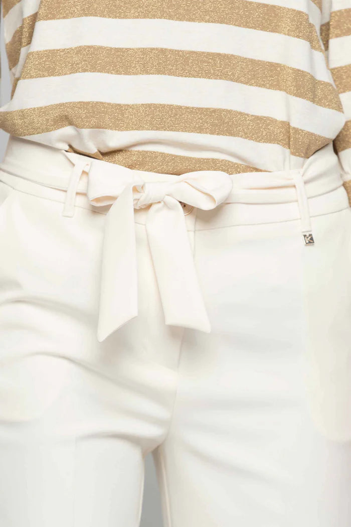 PANTALONE - KOCCA