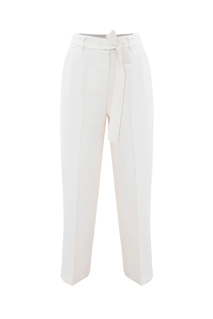 PANTALONE - KOCCA