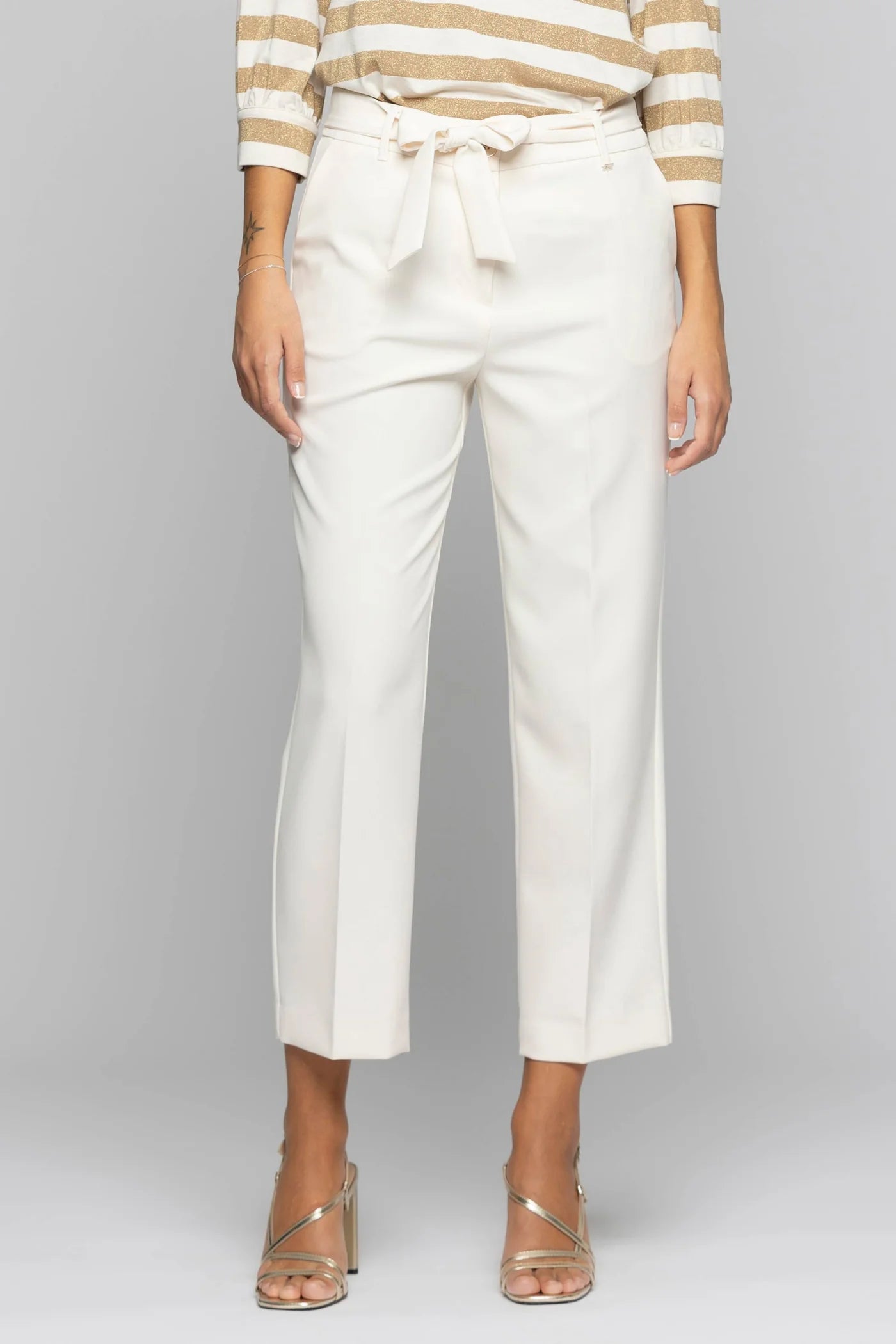 PANTALONE - KOCCA