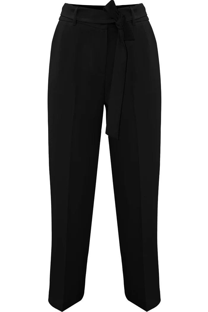PANTALONE - KOCCA