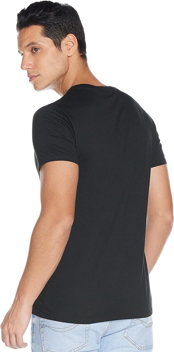T SHIRT - LACOSTE
