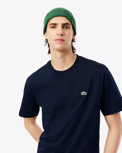 T SHIRT - LACOSTE