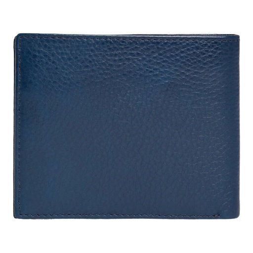 PORTAFOGLIO - TOMMY HILFIGER