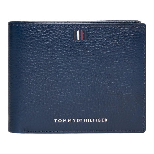 PORTAFOGLIO - TOMMY HILFIGER