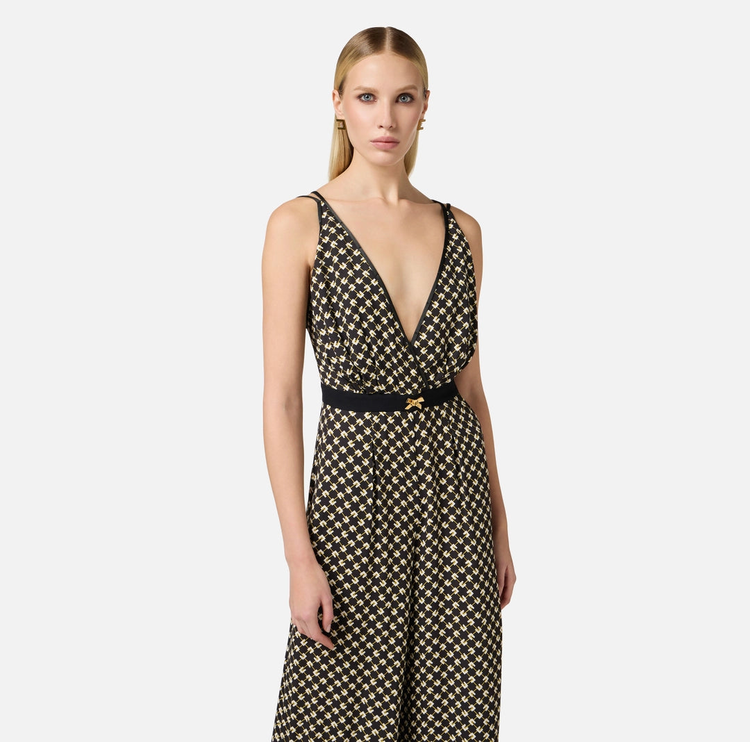 TUTA - ELISABETTA FRANCHI