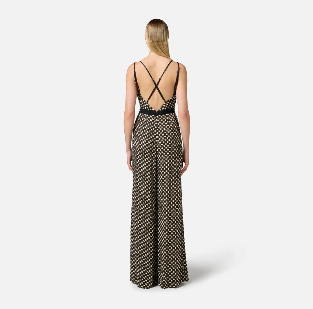 TUTA - ELISABETTA FRANCHI