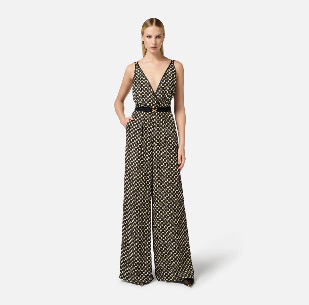 TUTA - ELISABETTA FRANCHI