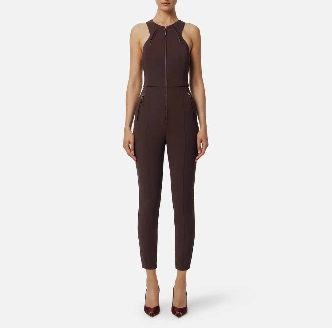 TUTA - ELISABETTA FRANCHI