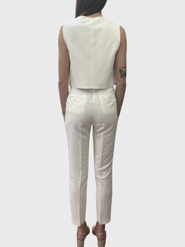 PANTALONE - VICOLO