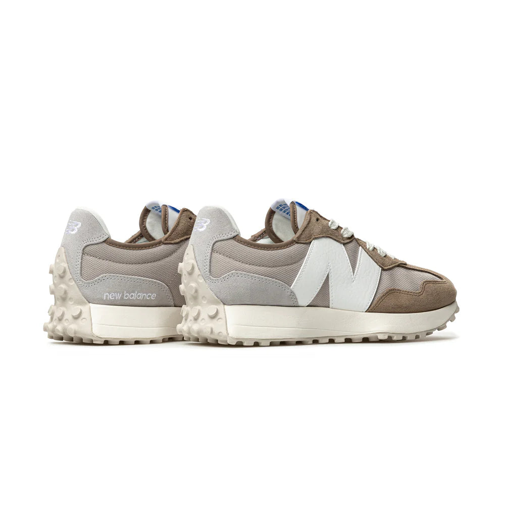 SNEAKERS - NEW BALANCE