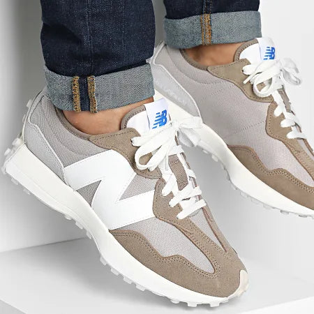 SNEAKERS - NEW BALANCE