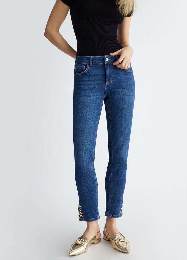 JEANS - LIU JO