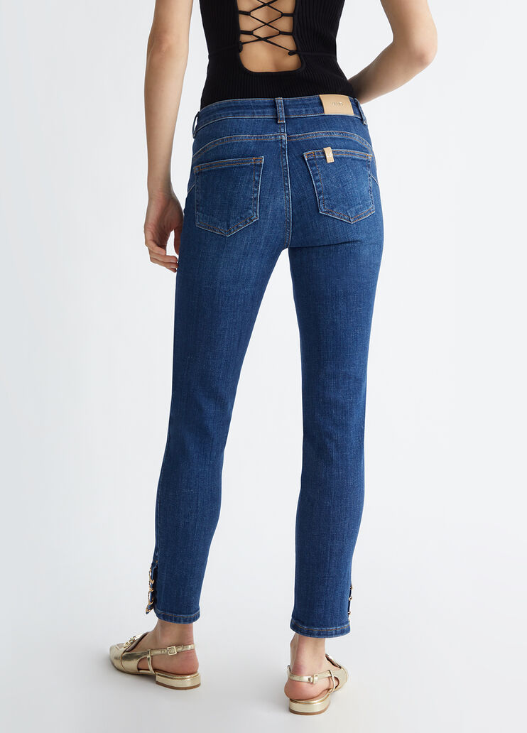 JEANS - LIU JO